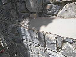 acastle 182850.jpg